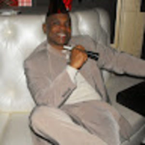 Meet your Posher, Milton